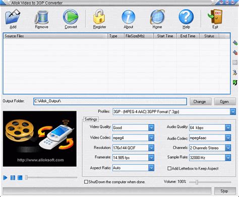 sexy video 3gp download|Convert video to 3GP .